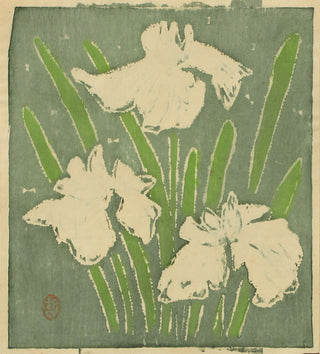 Irises