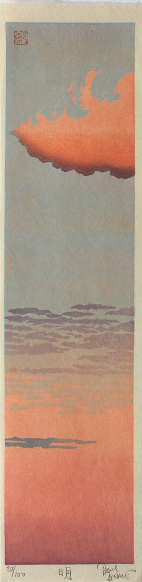 Dawn