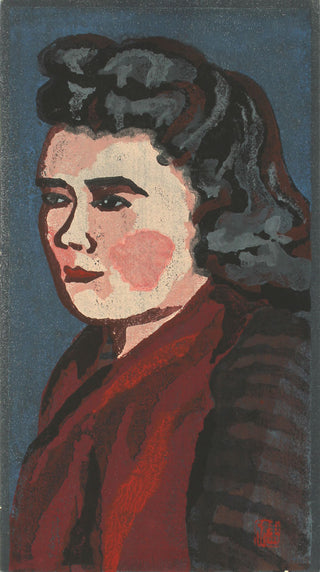 Retrato