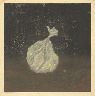 Fireflies