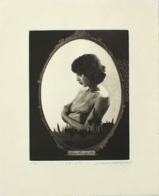 Irys japoński
