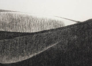 Rolling field