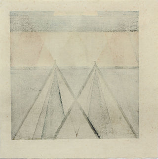 Kamigamo-tuin