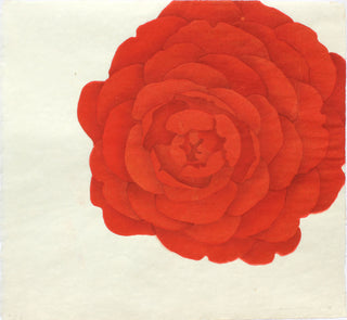 Peony