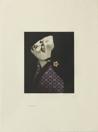 Face