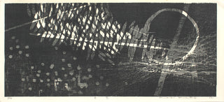 lampe de poche 13189