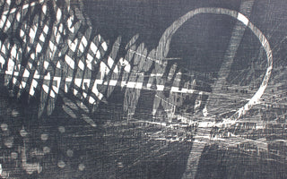 Taschenlampe-13189