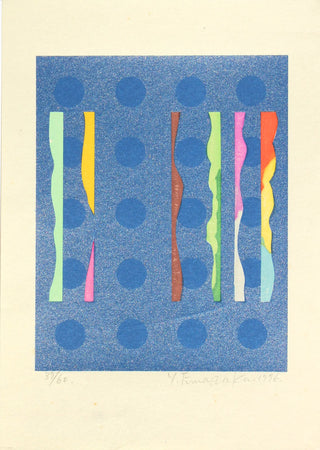 Mon espace et ma dimension