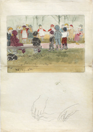 Children