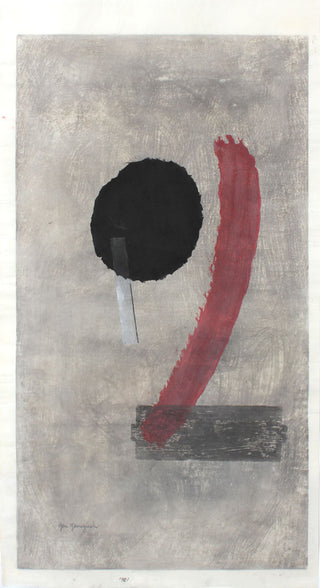 Abstract