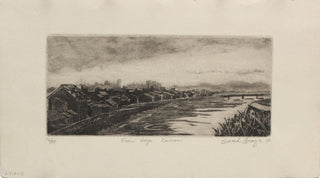 Od Gojo Keihana