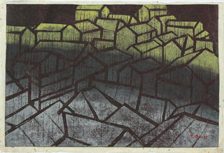 Town