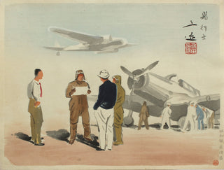 Pilots