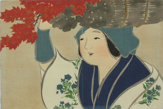 Ohara-me