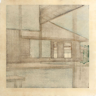 Windows - Katsura