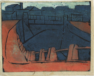 Canal