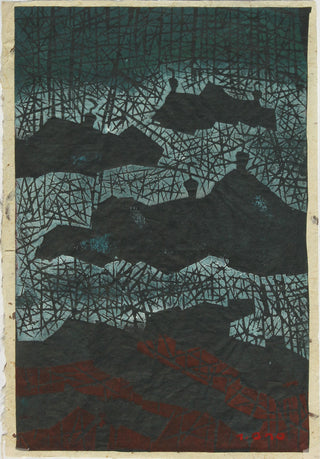 Costa de arrecifes