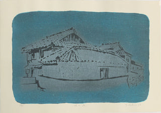 Dźwięk fal