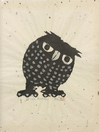 Eule