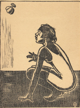 Sitzsack