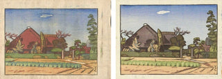 Ferme