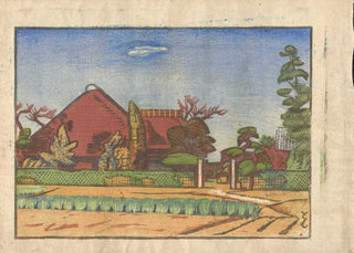 Ferme