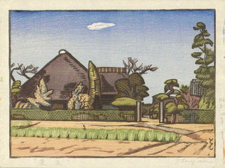 Ferme