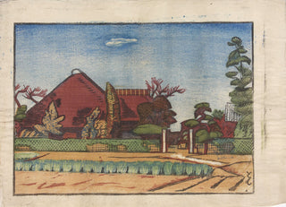 Bauern