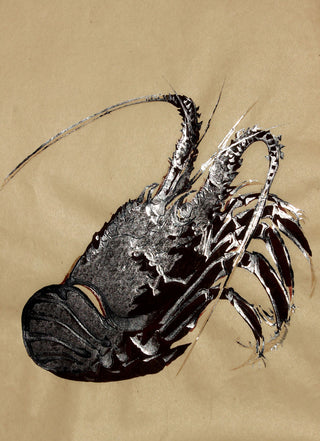 Rivierkreeft