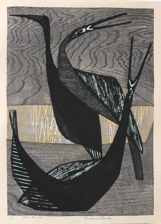 Vogel-B