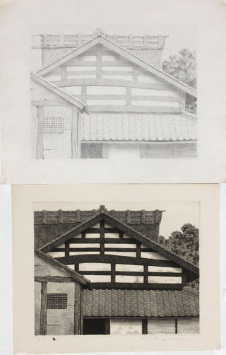 Huis van Ohara