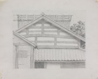 Huis van Ohara