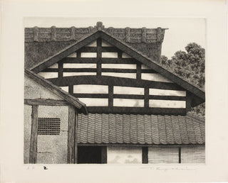 Huis van Ohara