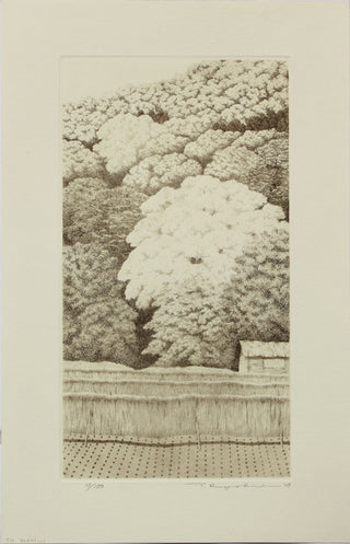Journée d'automne