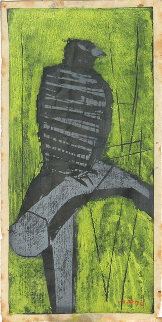 Havik