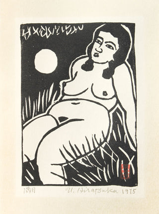 Full moon