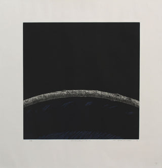 Division work No. 36