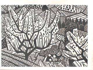 Paysage