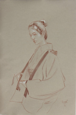 Hagoromo