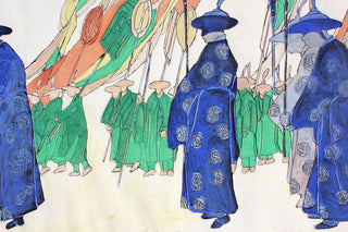 Wedding Banners