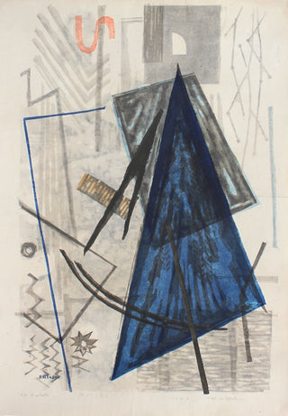 Abstract