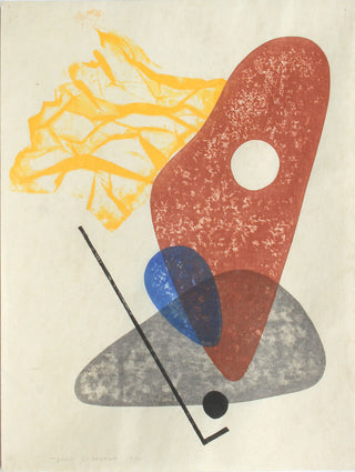 Forms