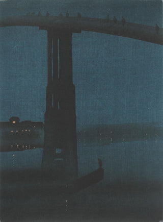 Puente alto