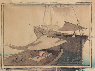 Siesta