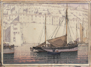 Brixham Town