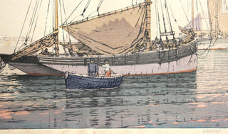 Brixham Town