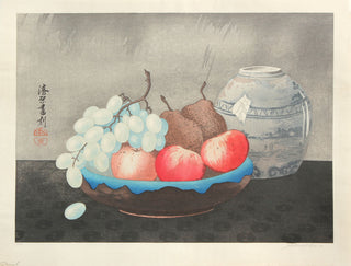 Fruit