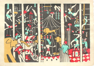 American Circus