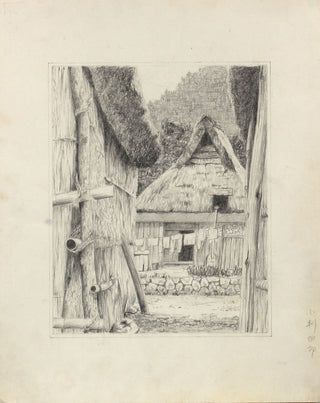 Washimi-Dorf