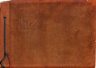Album s akty